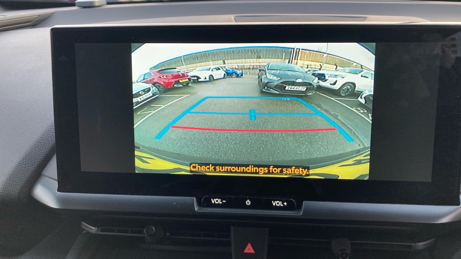 Used Toyota C-HR 2025 for sale - 77804341: Photo 28