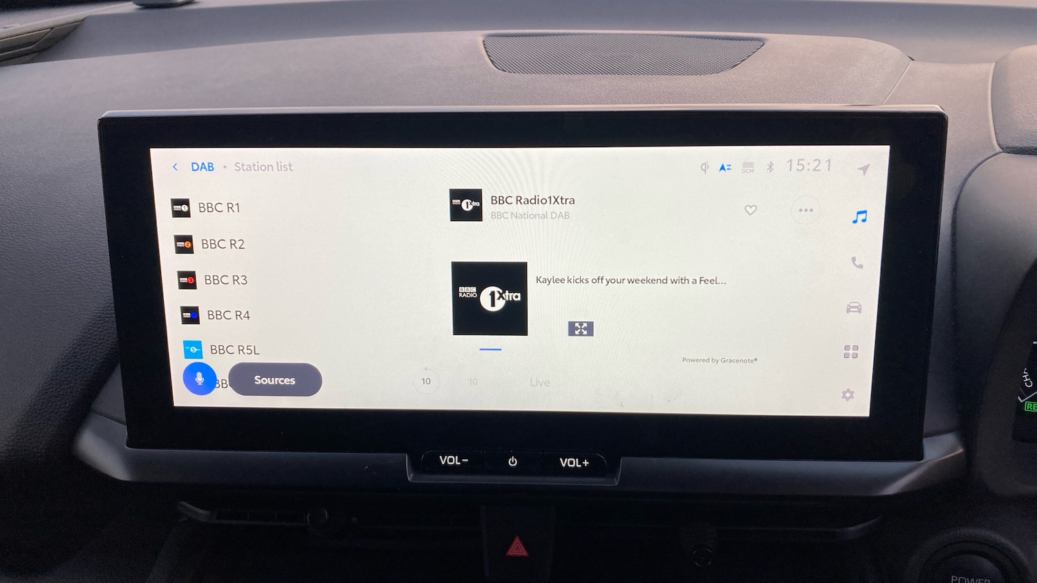 Used Toyota C-HR 2025 for sale - 77804341: Photo 29