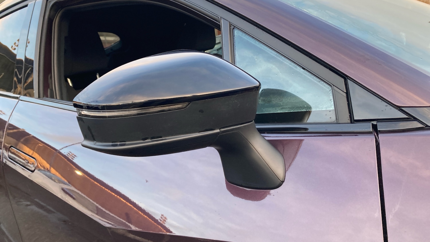 Used Toyota C-HR 2025 for sale - 77804341: Photo 31