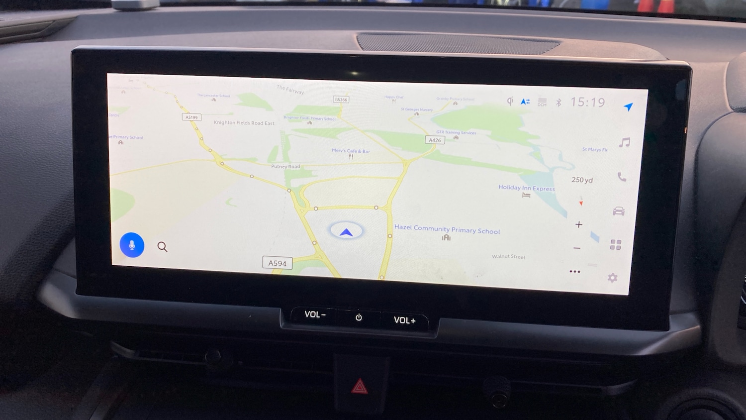 Used Toyota C-HR 2025 for sale - 77804341: Photo 7