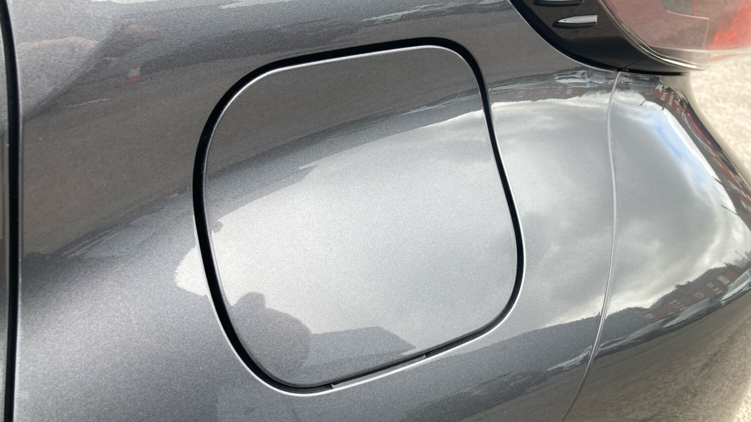 Used Toyota C-HR 2019 for sale - 78199345: Photo 20