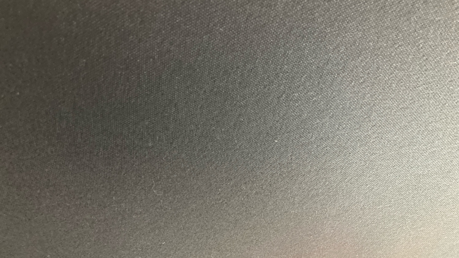 Used Toyota C-HR 2019 for sale - 78199345: Photo 22