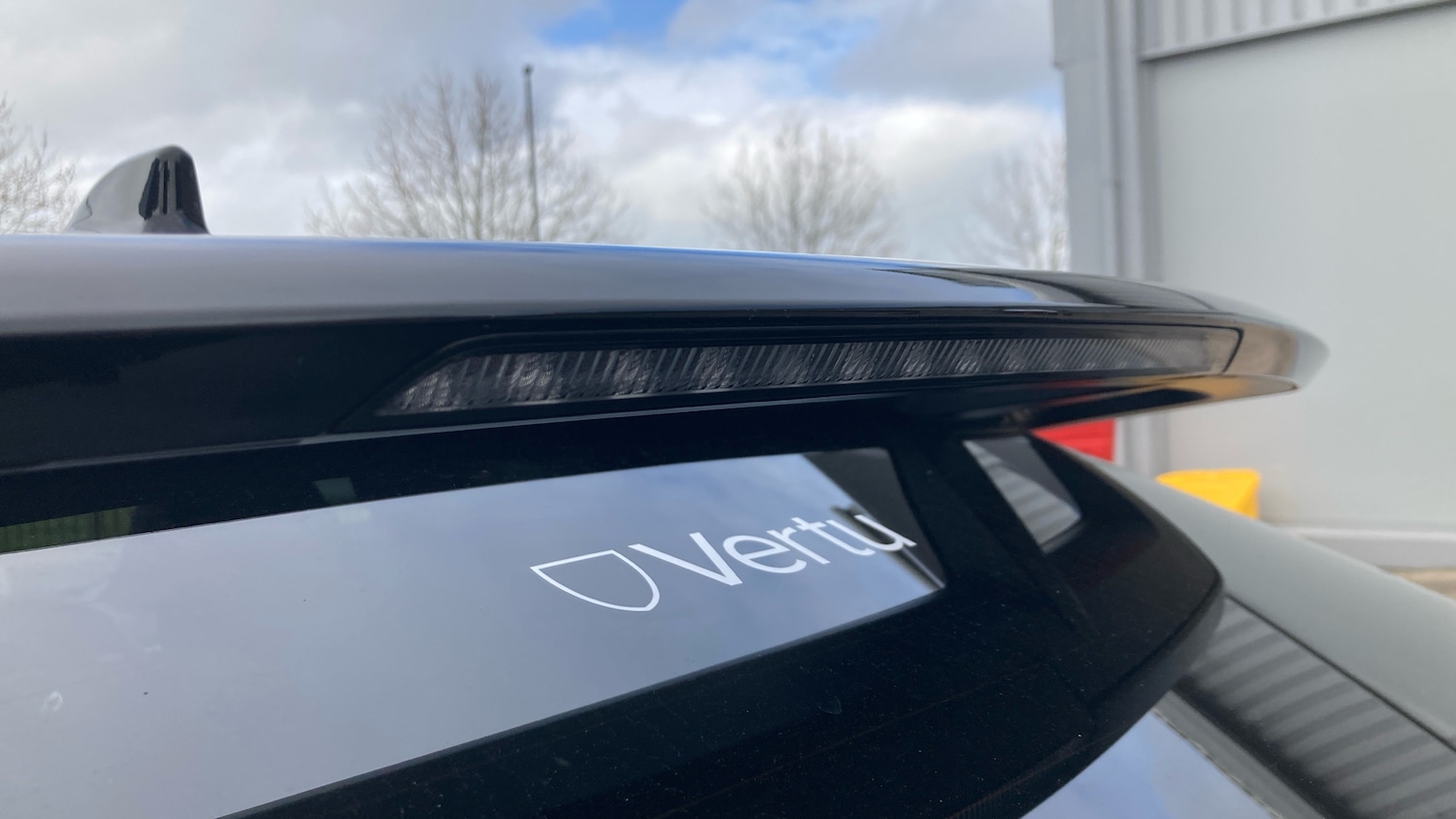 Used Toyota C-HR 2019 for sale - 78199345: Photo 26