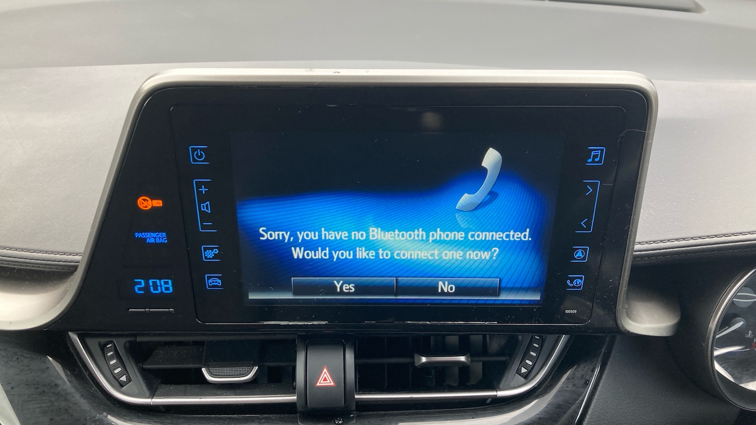 Used Toyota C-HR 2019 for sale - 78199345: Photo 27