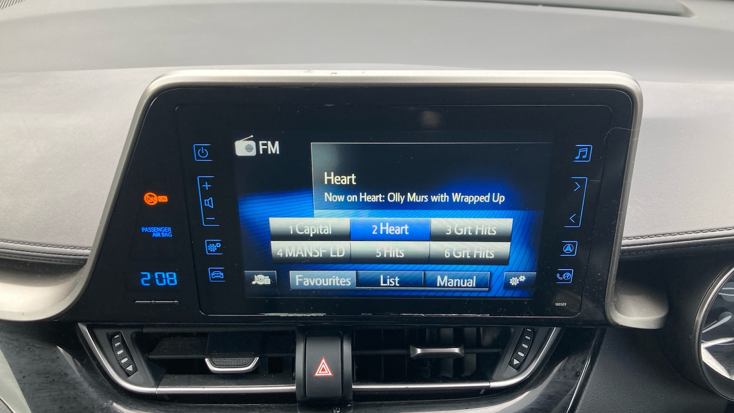 Used Toyota C-HR 2019 for sale - 78199345: Photo 30