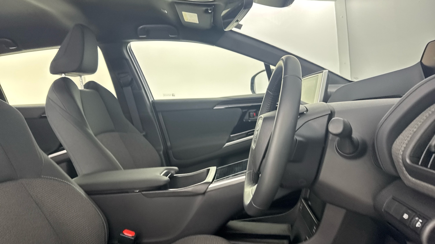 Used Toyota Other 2024 for sale - 77990472: Photo 11