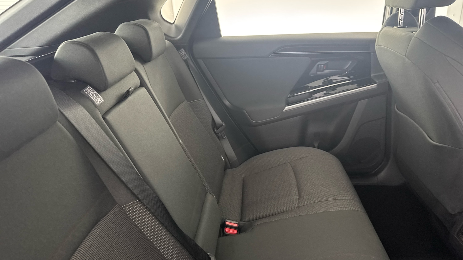 Used Toyota Other 2024 for sale - 77990472: Photo 12