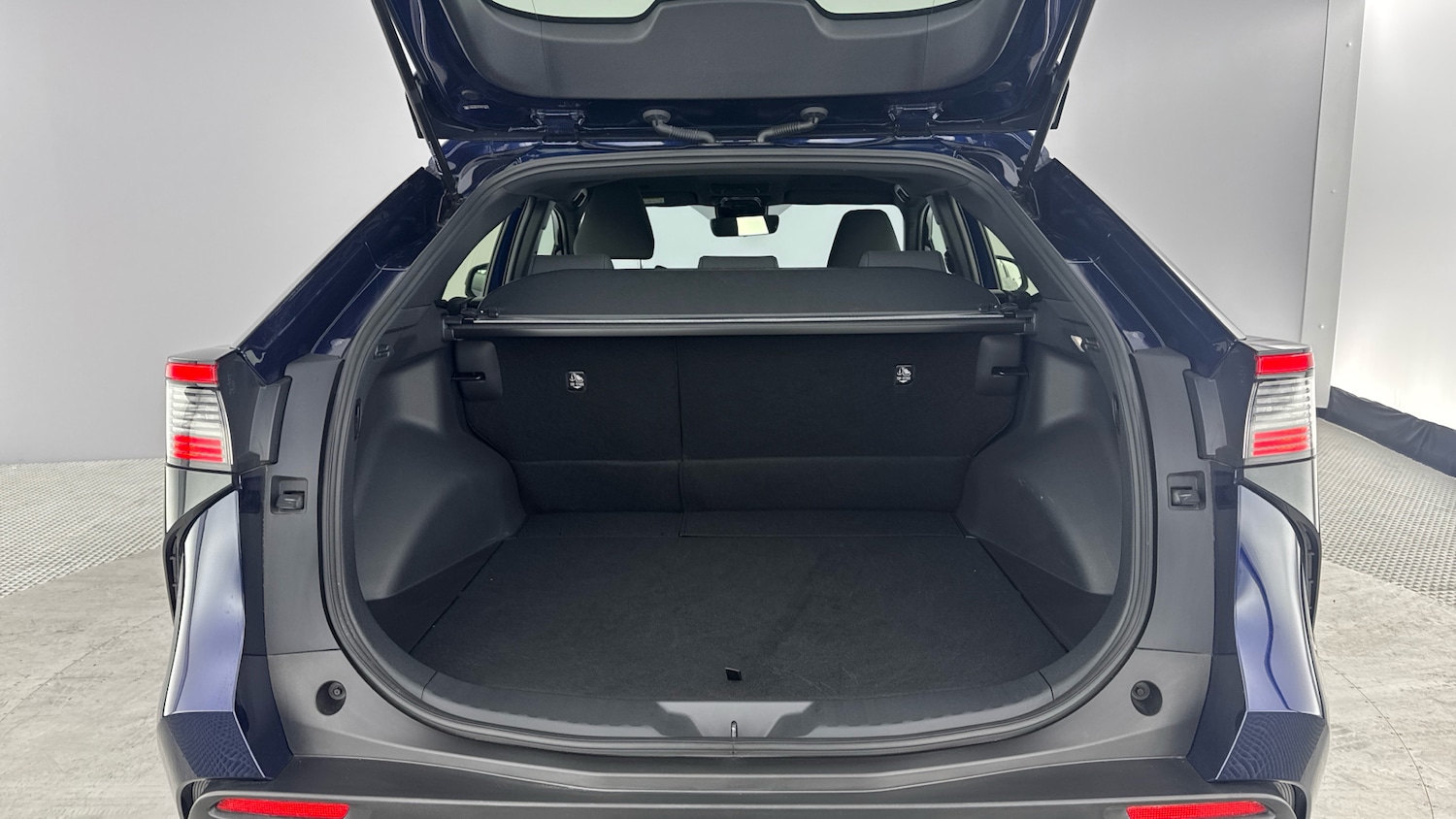 Used Toyota Other 2024 for sale - 77990472: Photo 14