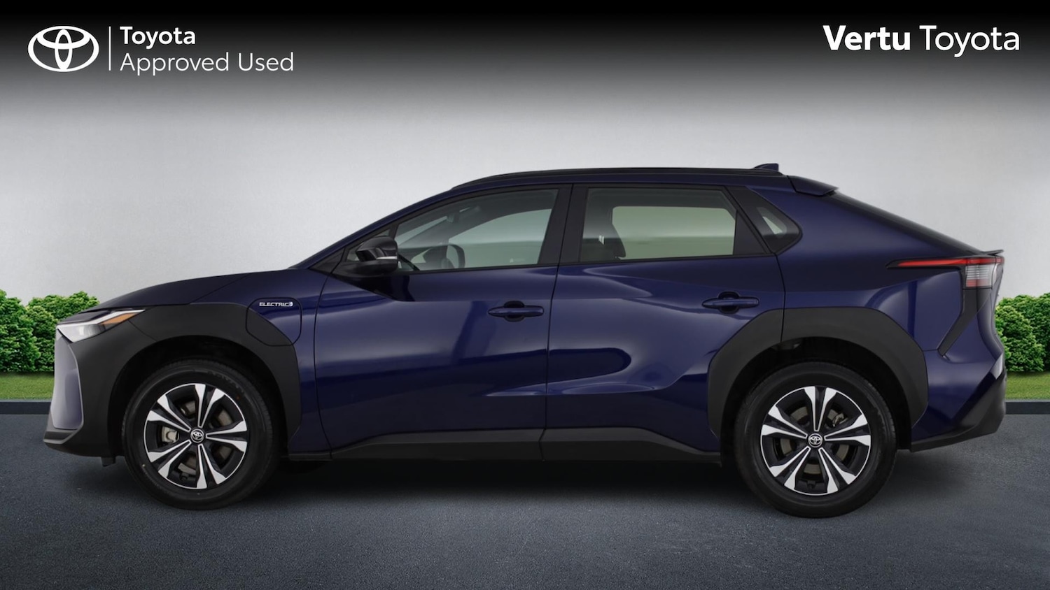 Used Toyota Other 2024 for sale - 77990472: Photo 17