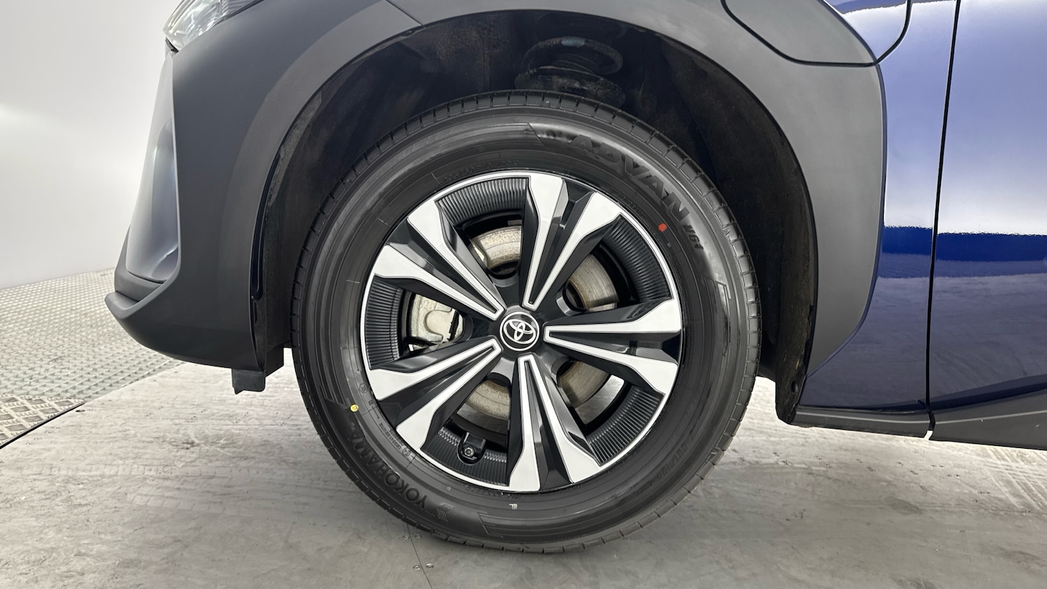 Used Toyota Other 2024 for sale - 77990472: Photo 18