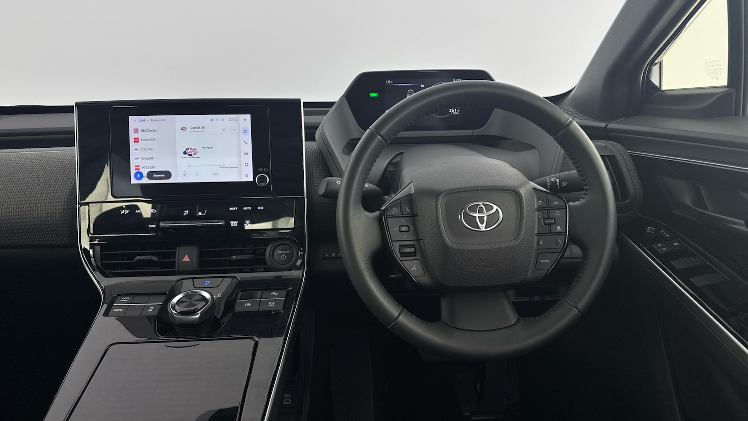 Used Toyota Other 2024 for sale - 77990472: Photo 6