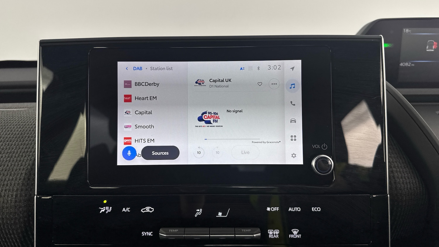 Used Toyota Other 2024 for sale - 77990472: Photo 7