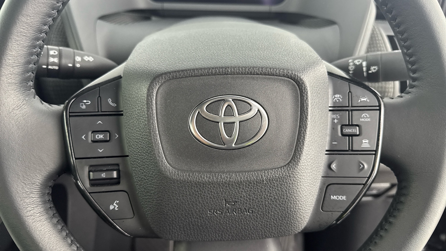 Used Toyota Other 2024 for sale - 77990472: Photo 8
