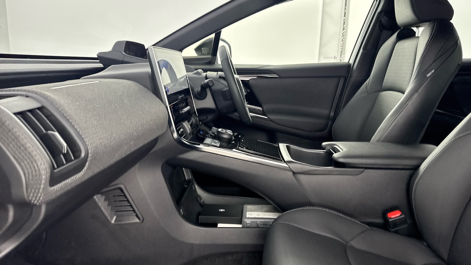 Used Toyota Other 2024 for sale - 78070196: Photo 10