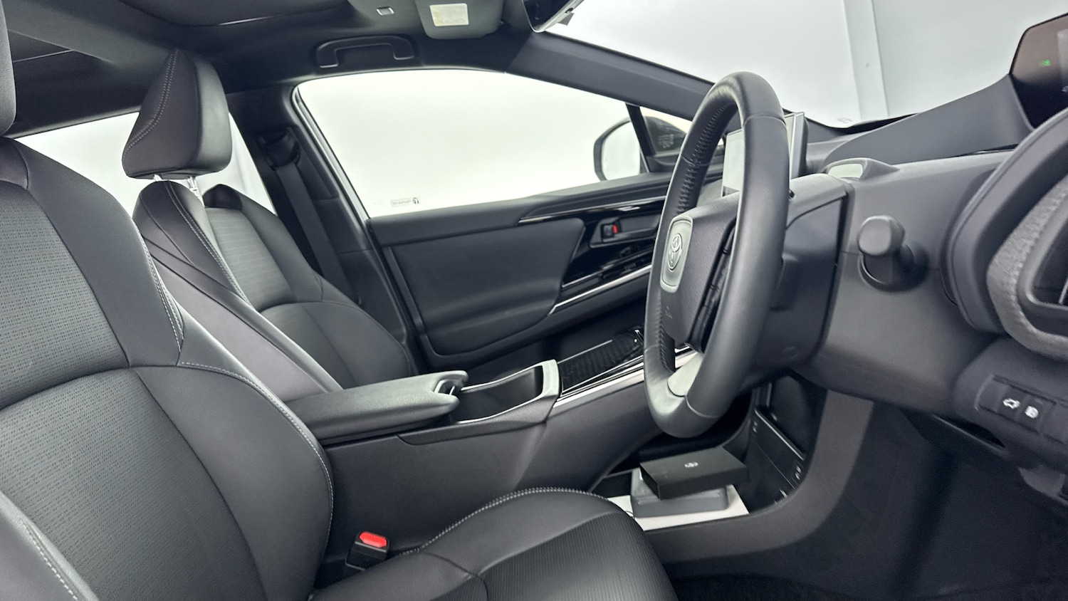 Used Toyota Other 2024 for sale - 78070196: Photo 11