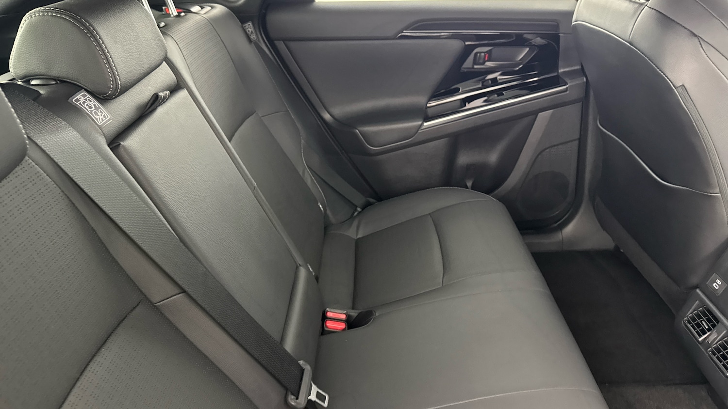 Used Toyota Other 2024 for sale - 78070196: Photo 12