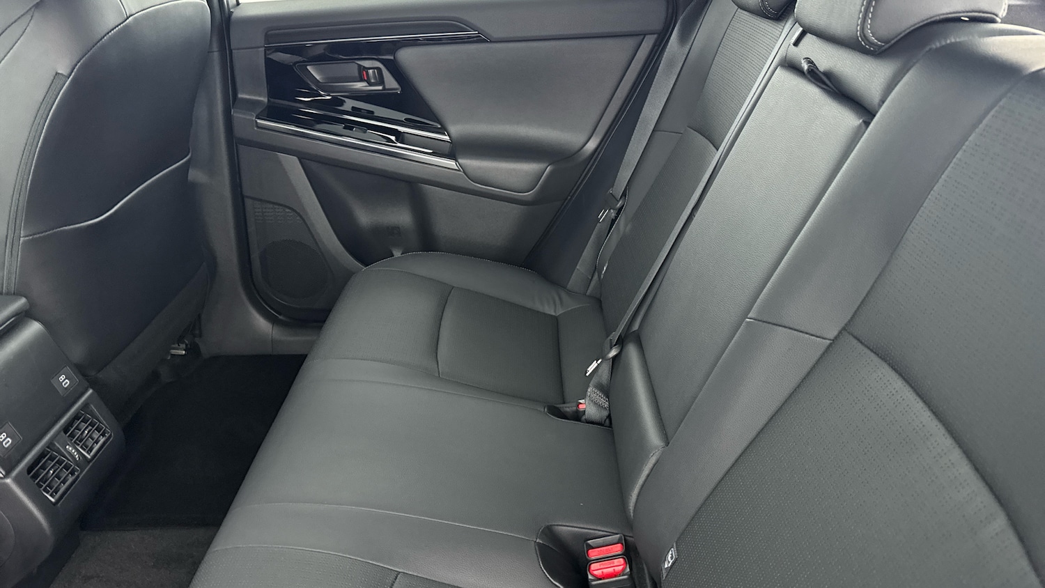 Used Toyota Other 2024 for sale - 78070196: Photo 13