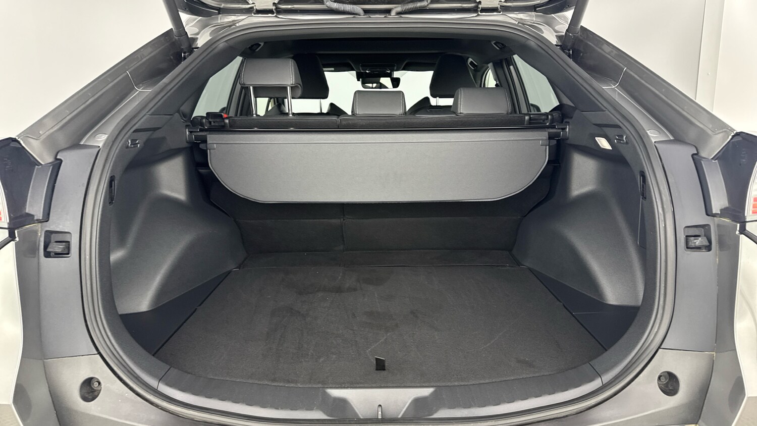 Used Toyota Other 2024 for sale - 78070196: Photo 14