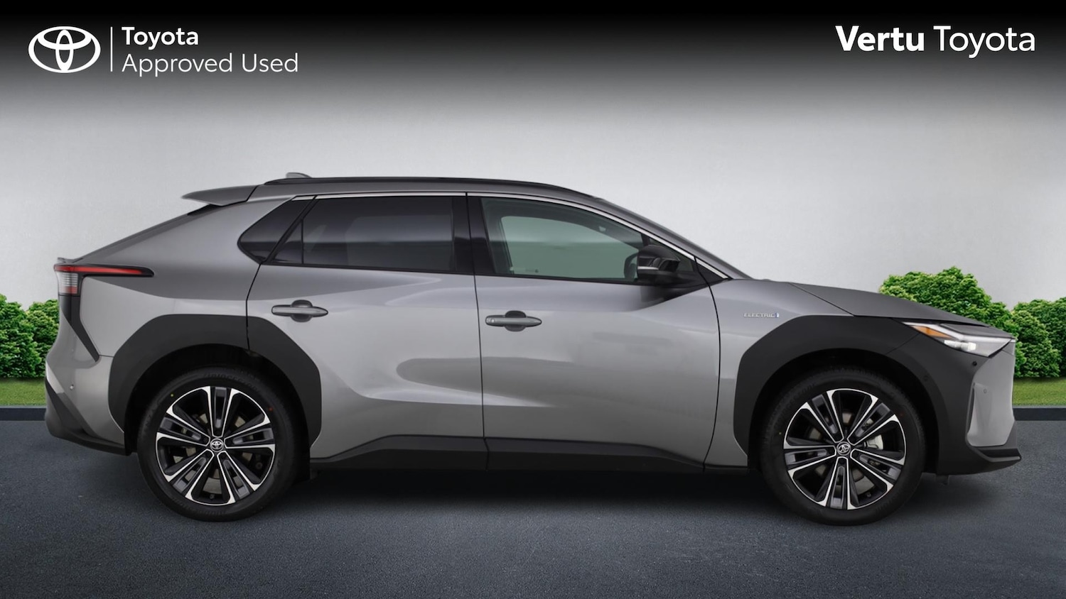 Used Toyota Other 2024 for sale - 78070196: Photo 16