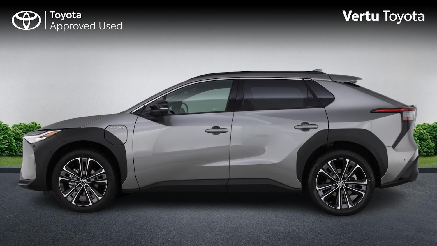 Used Toyota Other 2024 for sale - 78070196: Photo 17