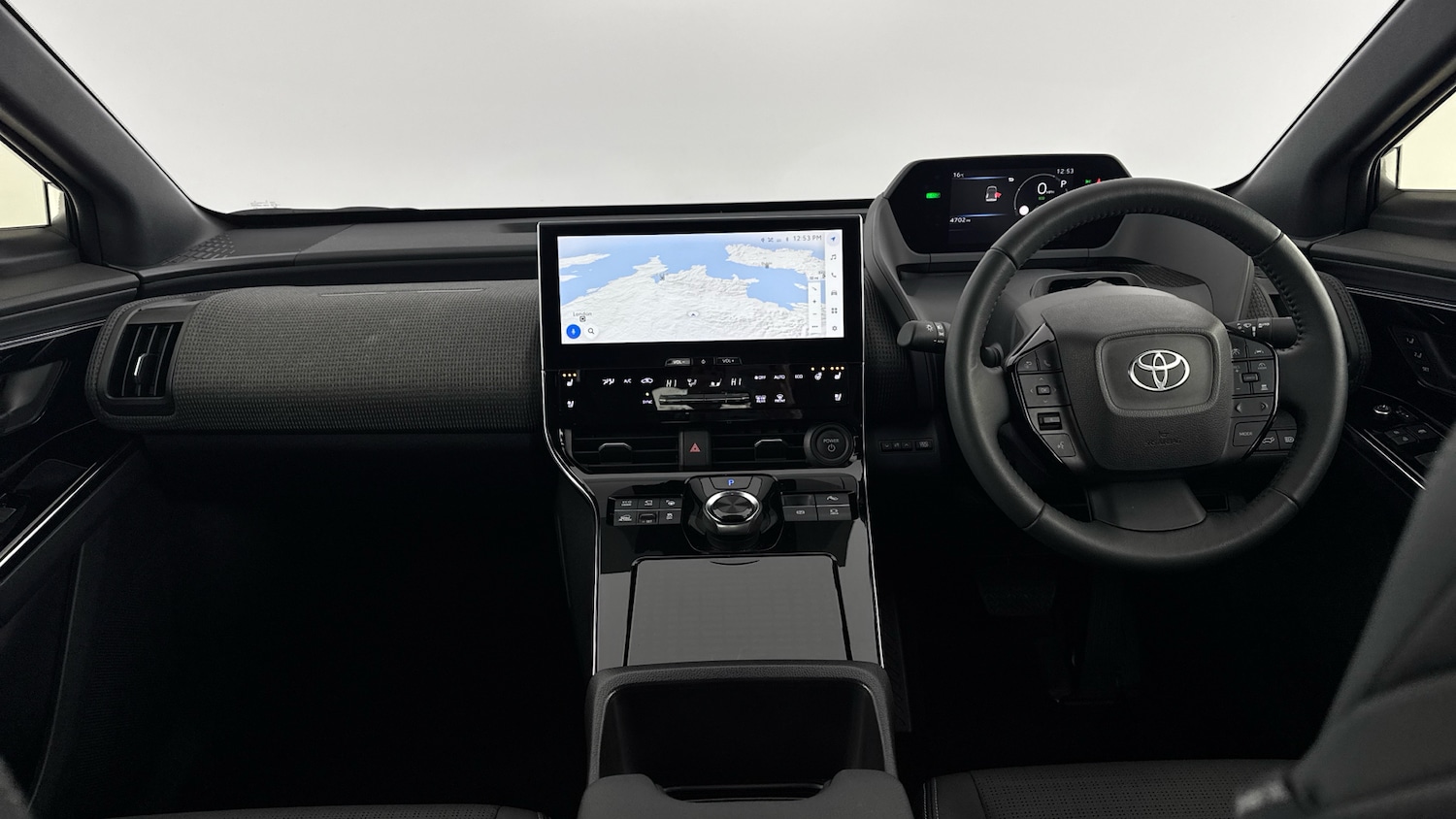 Used Toyota Other 2024 for sale - 78070196: Photo 5