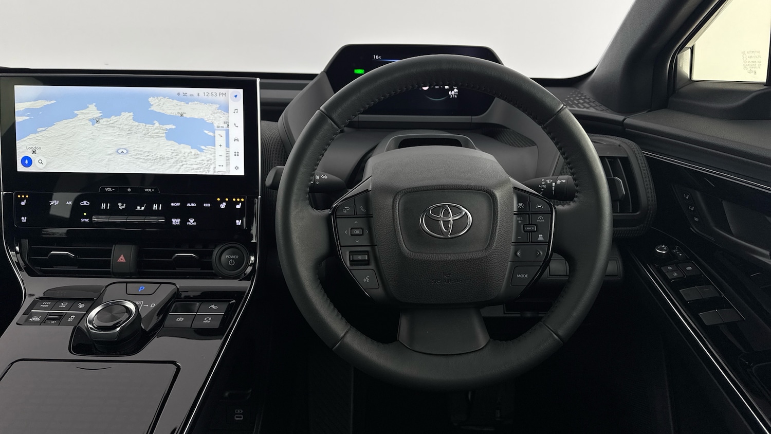 Used Toyota Other 2024 for sale - 78070196: Photo 6