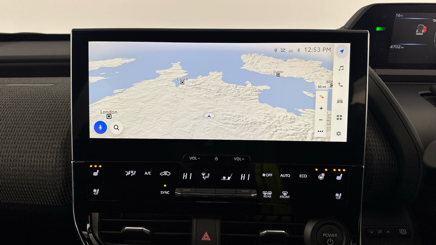 Used Toyota Other 2024 for sale - 78070196: Photo 7