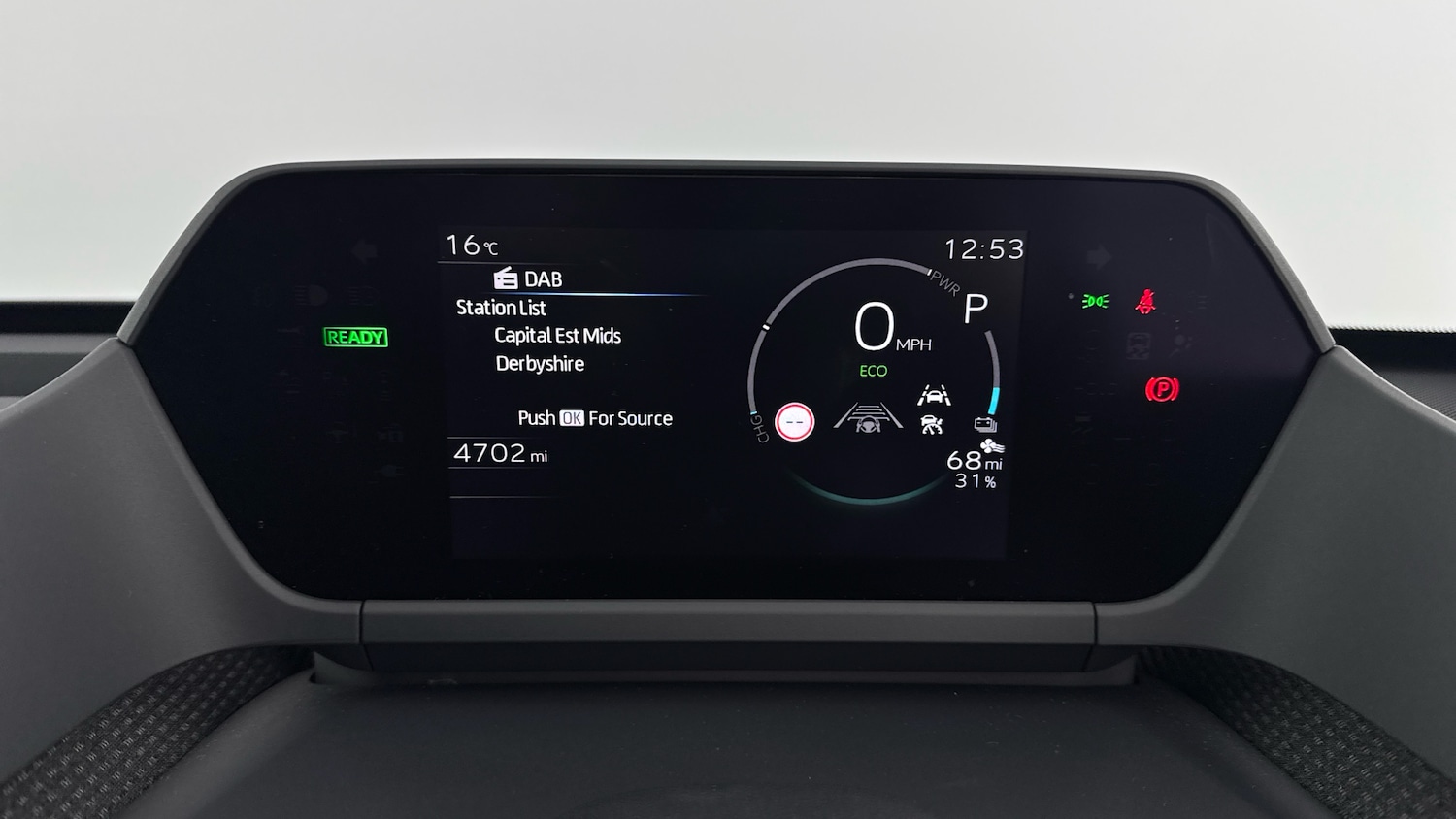 Used Toyota Other 2024 for sale - 78070196: Photo 9