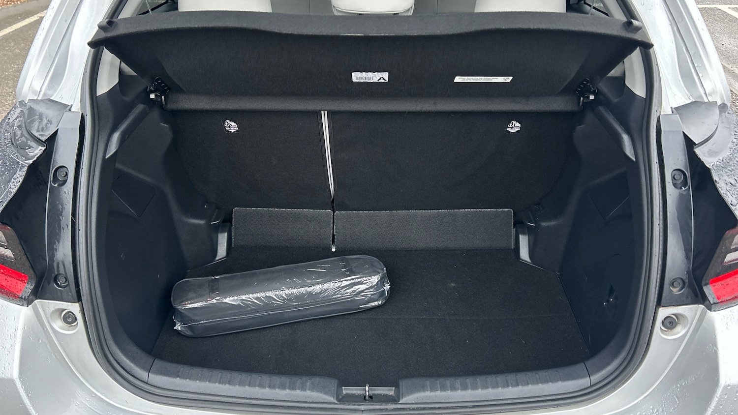 Used Toyota Yaris 2021 for sale - 77357195: Photo 14