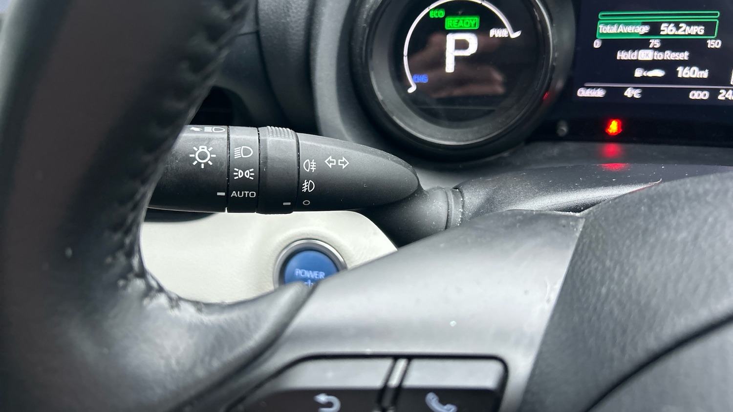 Used Toyota Yaris 2021 for sale - 77357195: Photo 21