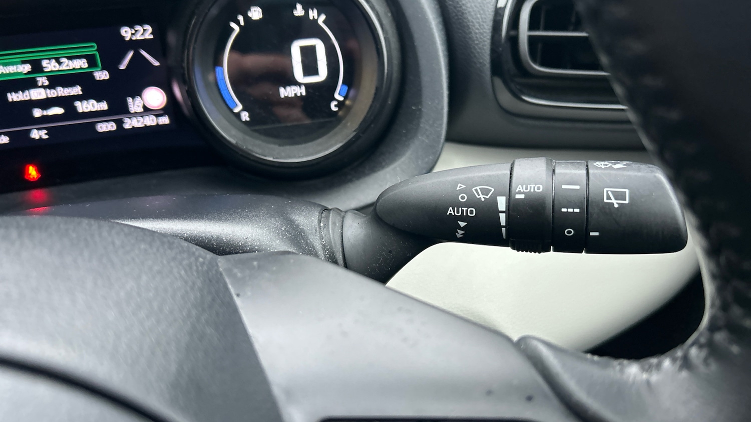 Used Toyota Yaris 2021 for sale - 77357195: Photo 23