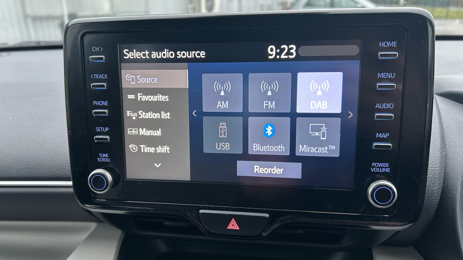 Used Toyota Yaris 2021 for sale - 77357195: Photo 26