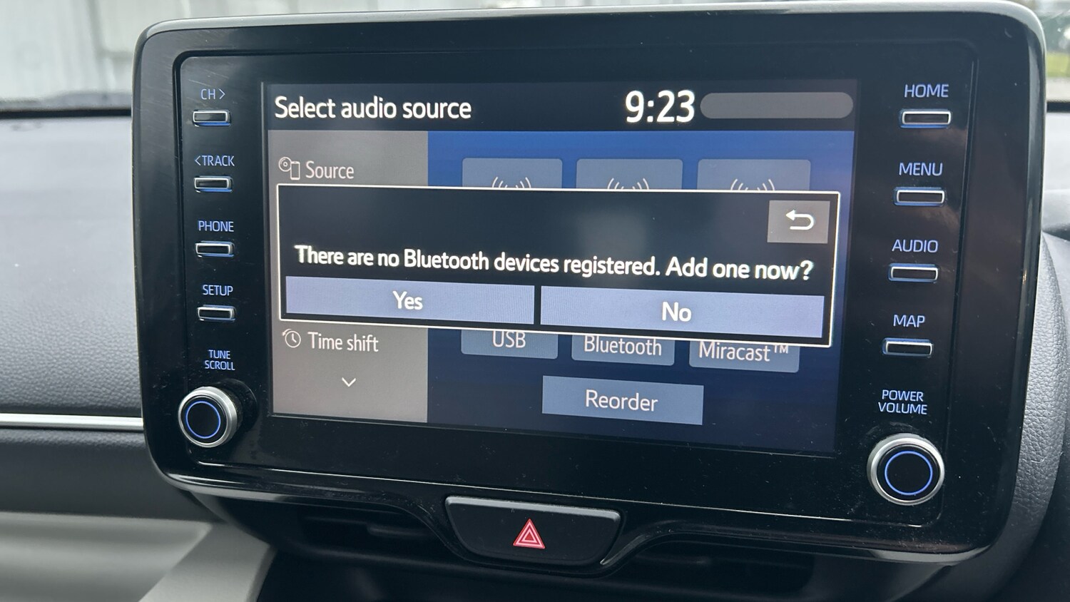 Used Toyota Yaris 2021 for sale - 77357195: Photo 27