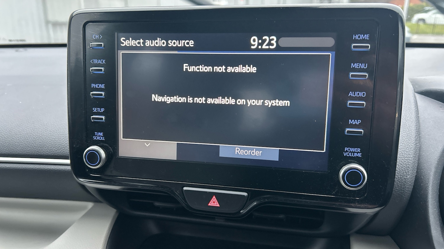 Used Toyota Yaris 2021 for sale - 77357195: Photo 28