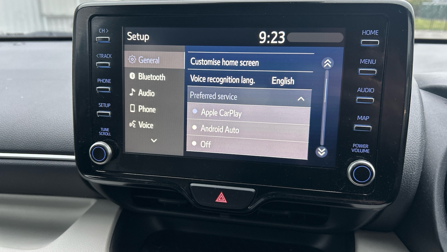 Used Toyota Yaris 2021 for sale - 77357195: Photo 29