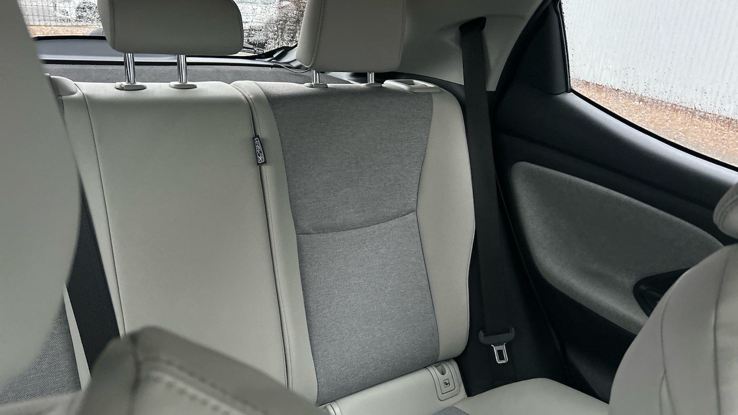 Used Toyota Yaris 2021 for sale - 77357195: Photo 33