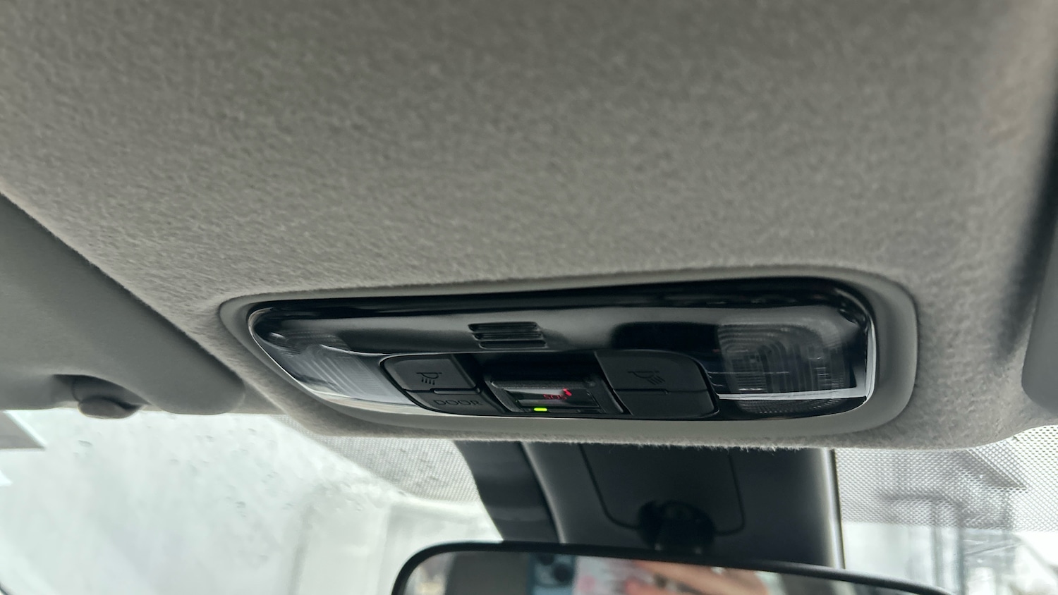 Used Toyota Yaris 2021 for sale - 77357195: Photo 34