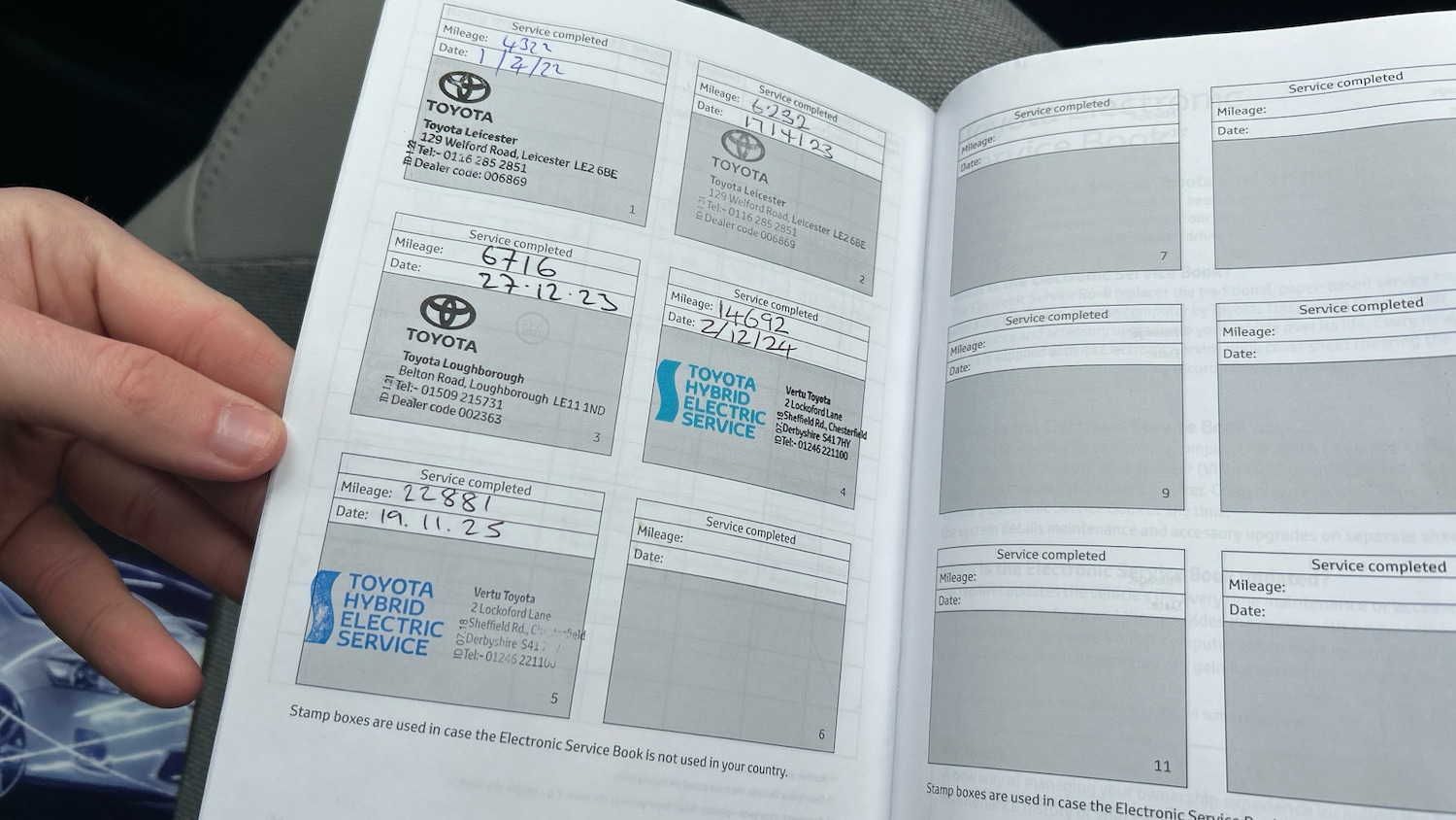 Used Toyota Yaris 2021 for sale - 77357195: Photo 36