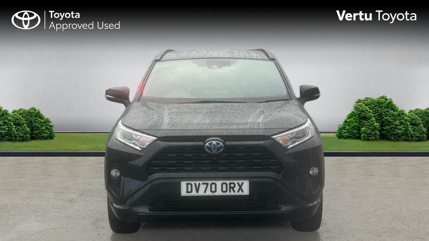 Used Toyota RAV4 2021 for sale - 77336427: Photo 15