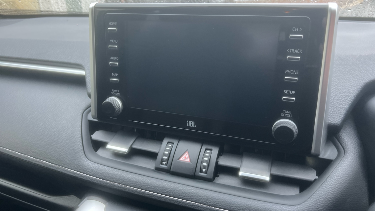 Used Toyota RAV4 2021 for sale - 77336427: Photo 41