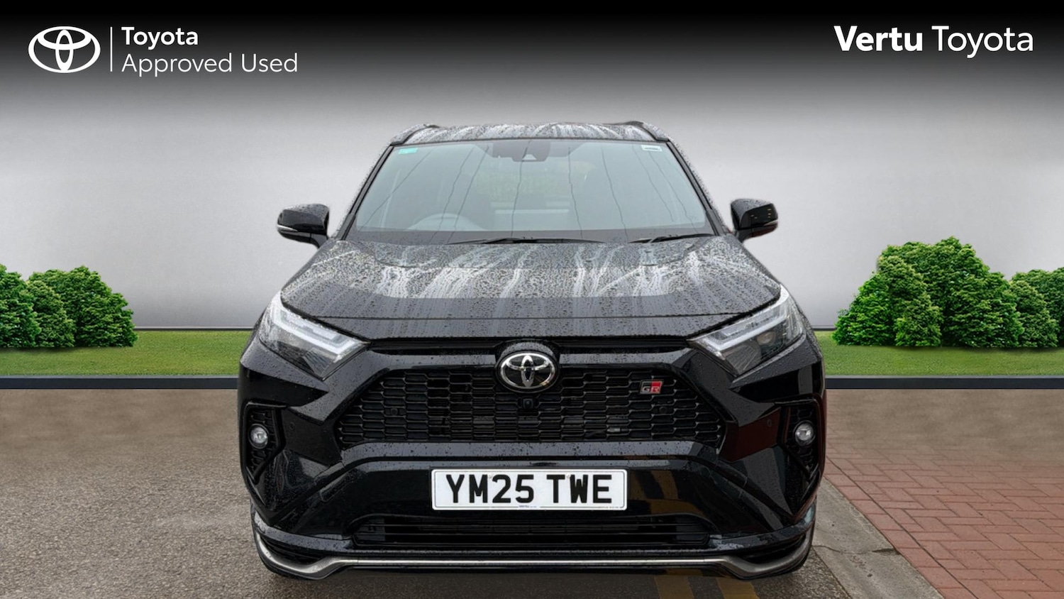 Used Toyota RAV4 2025 for sale - 77220731: Photo 15