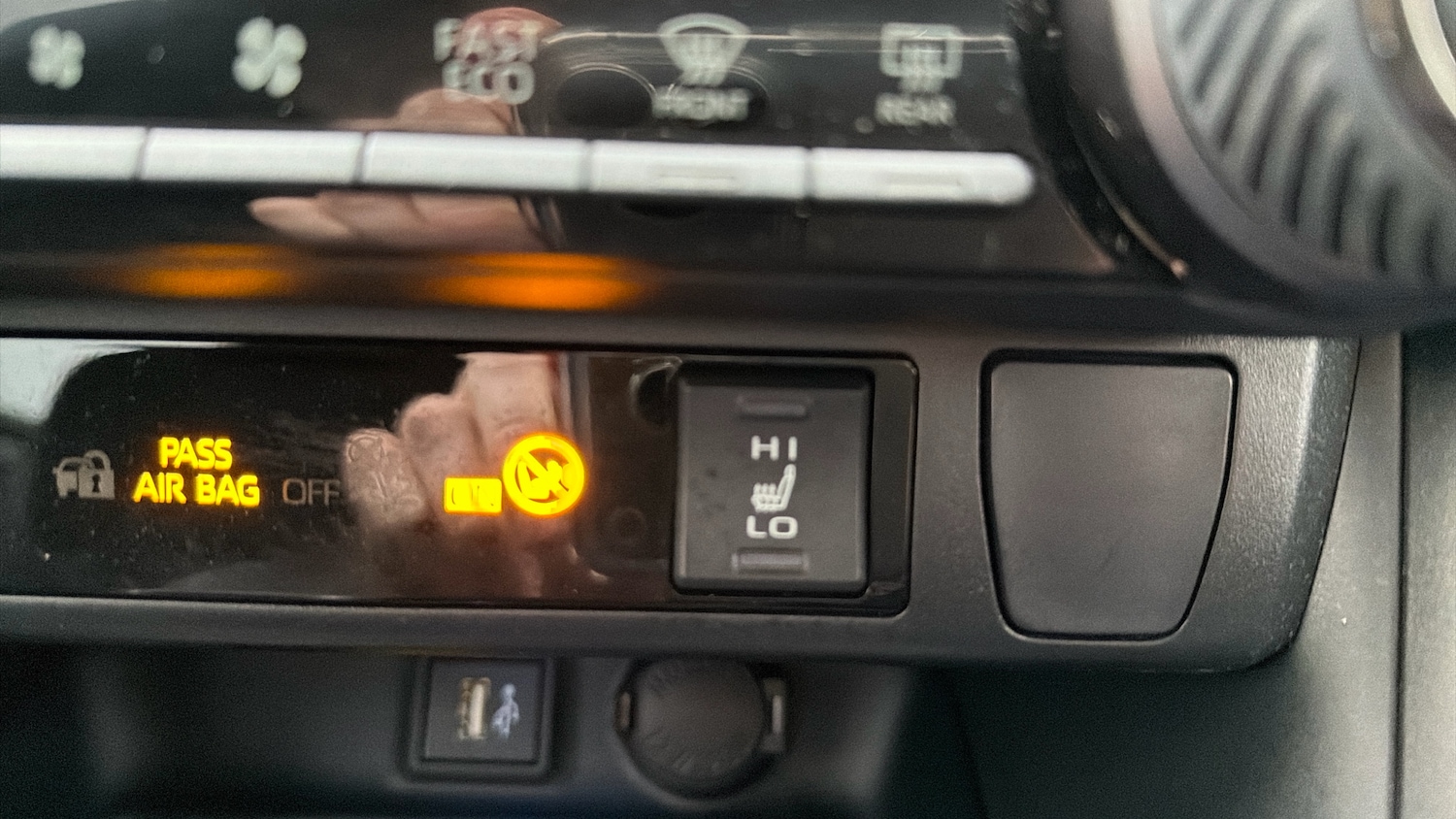 Used Toyota RAV4 2025 for sale - 77220731: Photo 21