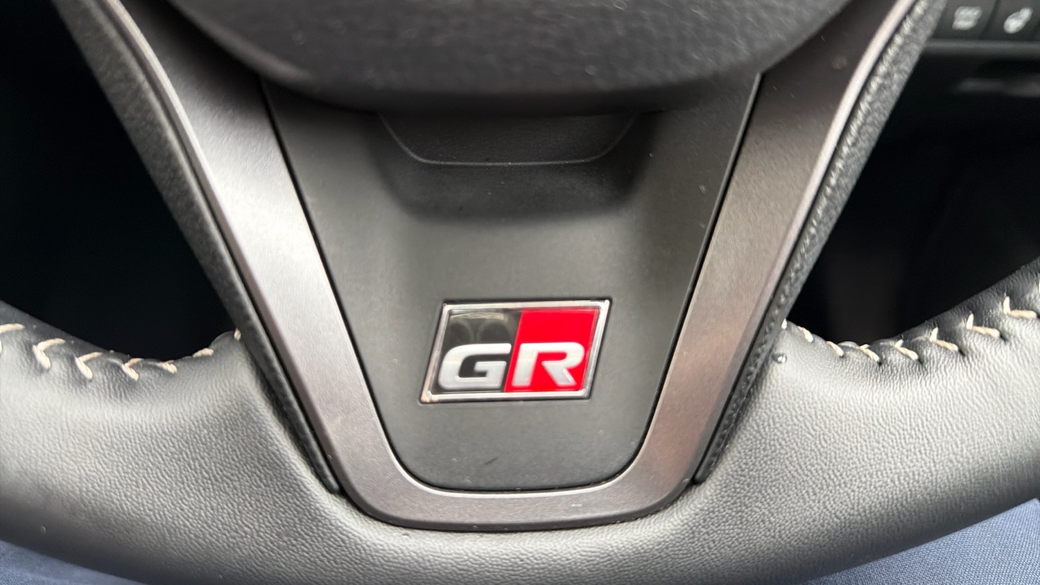 Used Toyota RAV4 2025 for sale - 77220731: Photo 22