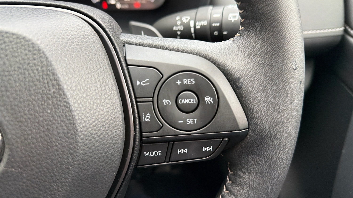 Used Toyota RAV4 2025 for sale - 77220731: Photo 23