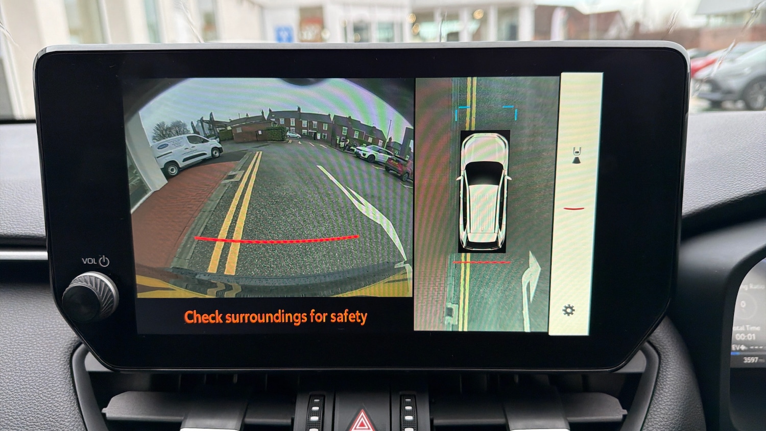 Used Toyota RAV4 2025 for sale - 77220731: Photo 26