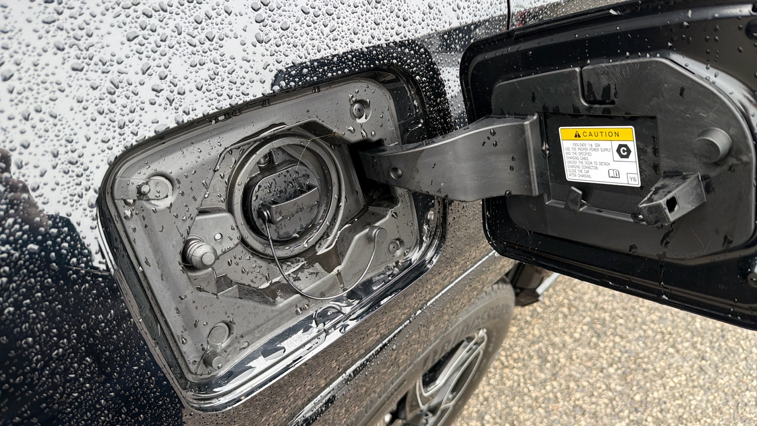 Used Toyota RAV4 2025 for sale - 77220731: Photo 31