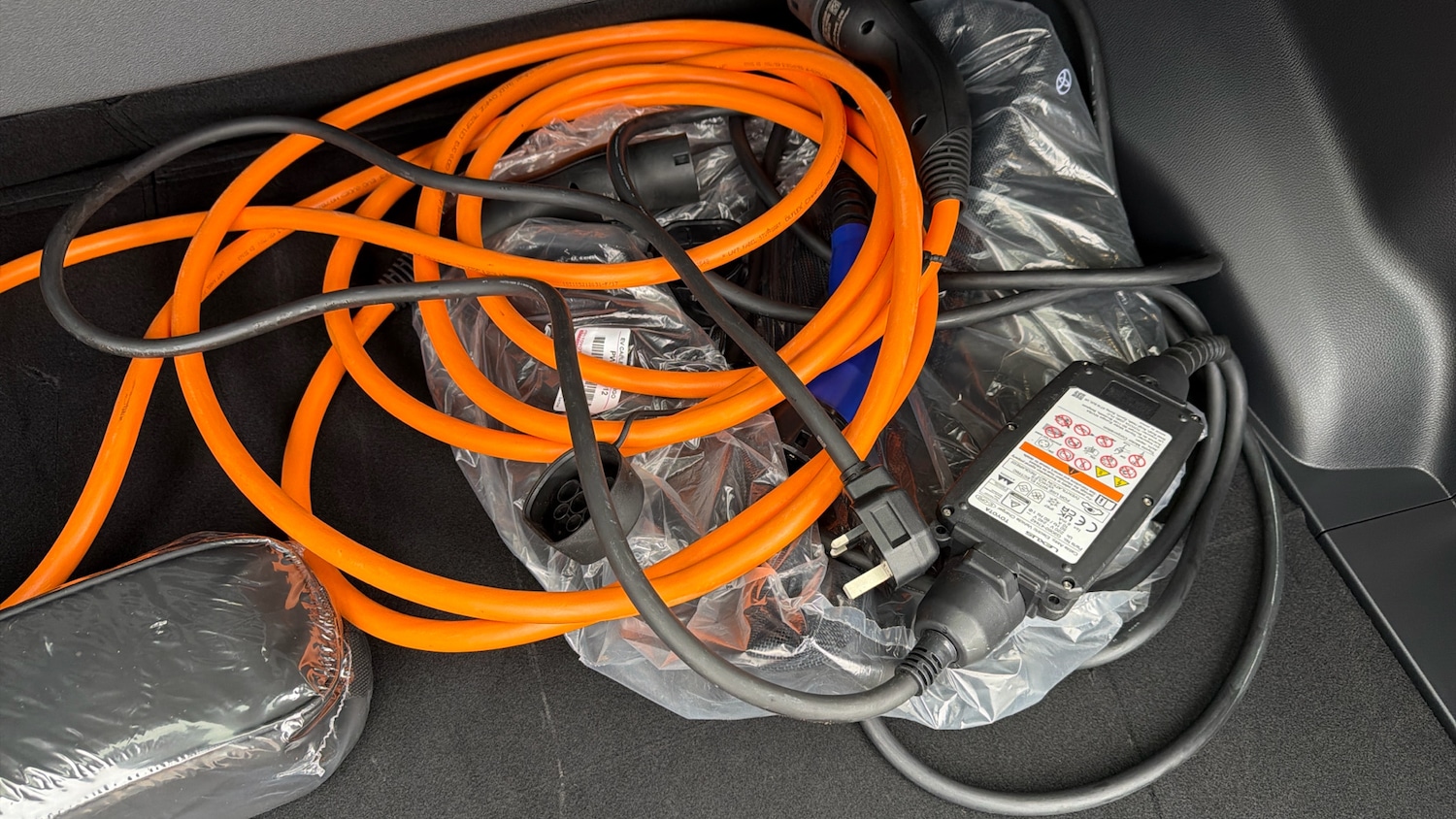 Used Toyota RAV4 2025 for sale - 77220731: Photo 32