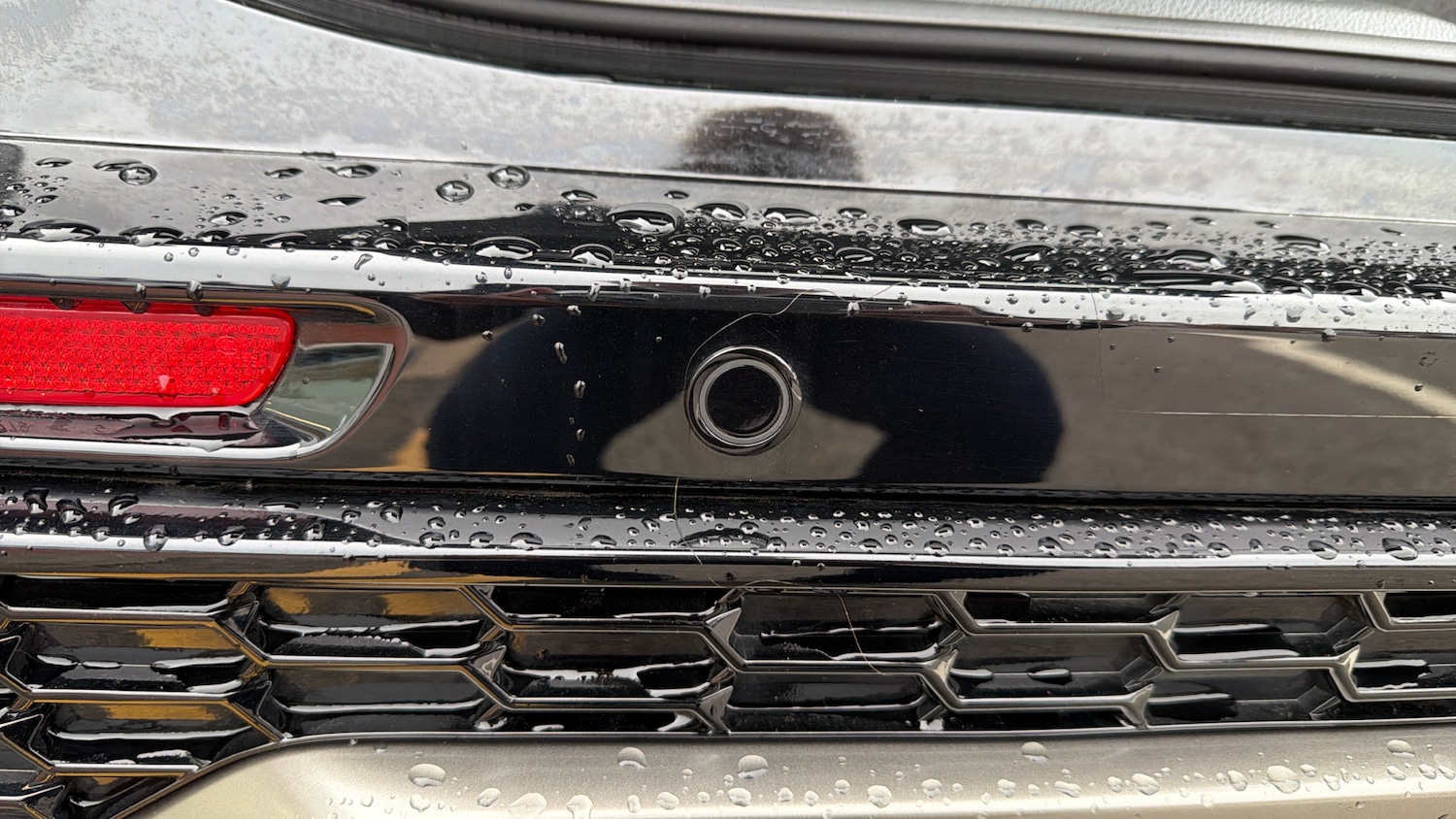 Used Toyota RAV4 2025 for sale - 77220731: Photo 34