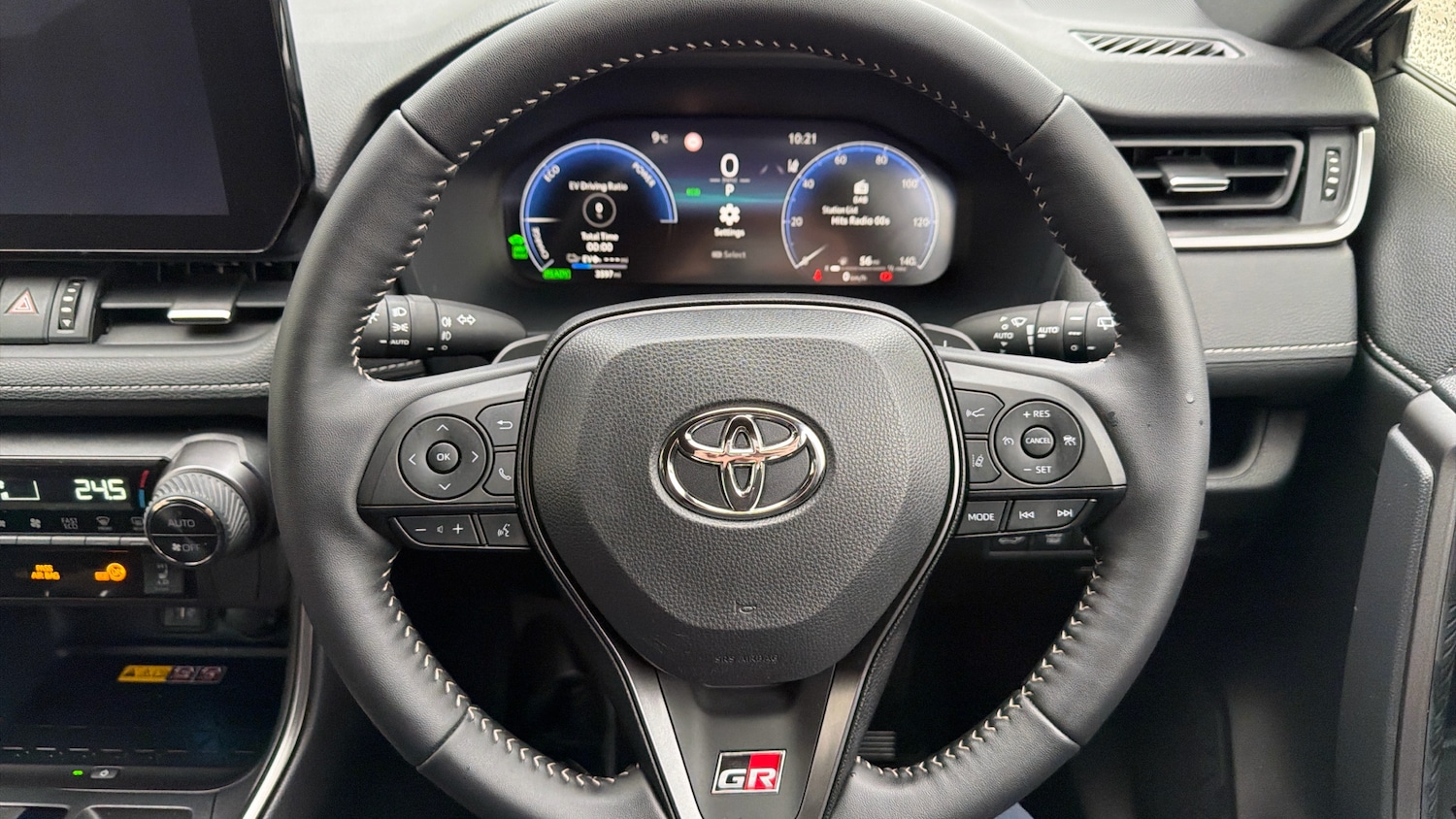 Used Toyota RAV4 2025 for sale - 77220731: Photo 6