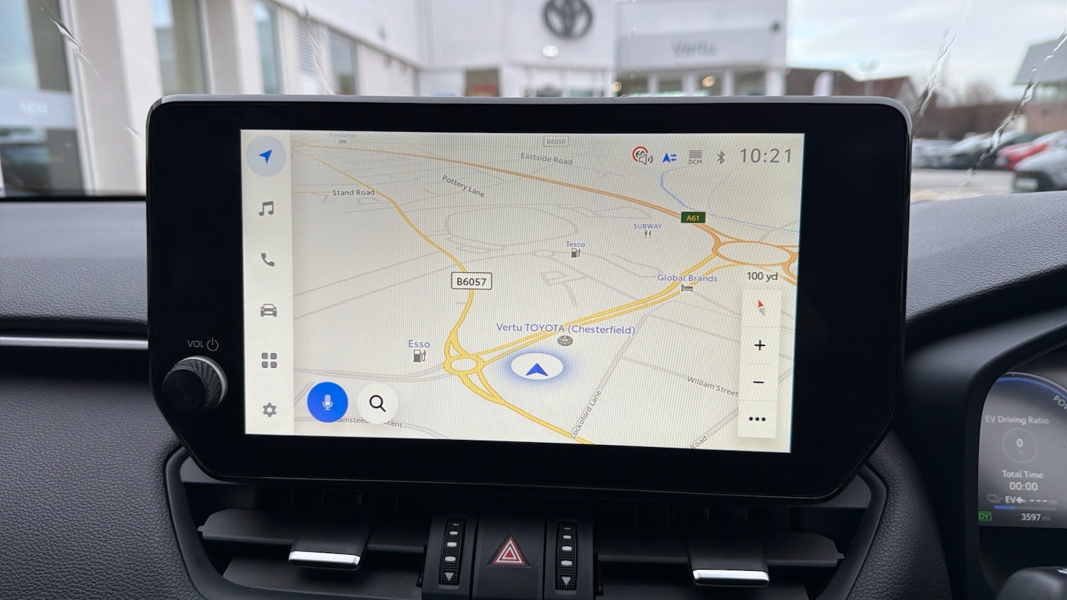 Used Toyota RAV4 2025 for sale - 77220731: Photo 7